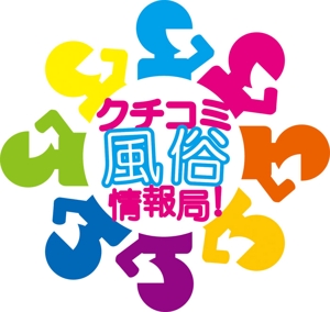 i-kotinukさんの口コミ系情報サイトのロゴ作成への提案