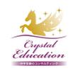 crystal1.jpg