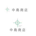 marukei (marukei)さんのフリーランス屋号のロゴへの提案