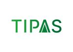 tora (tora_09)さんのキックボクササイズジムの『TIPAS』のロゴ。への提案