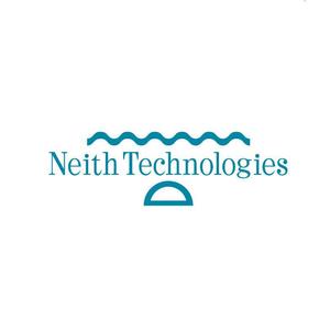 yamahiro (yamahiro)さんの「Neith Technologies」のロゴ作成（商標登録なし）への提案