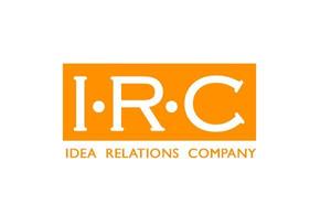 ケイ / Kei (solo31)さんの太陽光発電販売「Ｉ．Ｒ．Ｃ」の企業ロゴへの提案