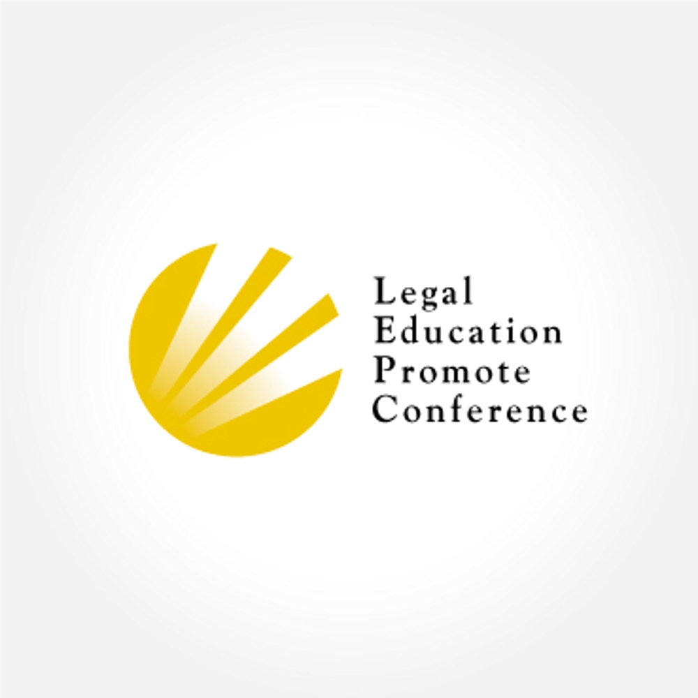 Legal_Education_Promote_Conference01.jpg
