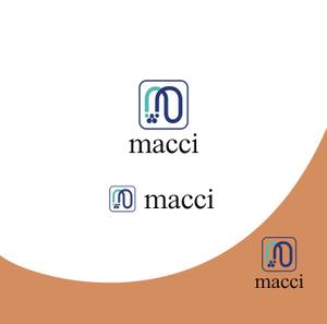 Suisui (Suisui)さんの人が集める街の情報ポータルサイト　macci（マッチ）への提案