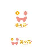 horieyutaka1 (horieyutaka1)さんの施設のロゴ制作※詳細はお手数ですが添付ファイルを御確認ください。（選定確約）への提案