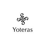 arizonan5 (arizonan5)さんのヨテラス（yoteras）株式会社のロゴ　への提案