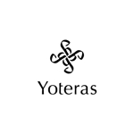 arizonan5 (arizonan5)さんのヨテラス（yoteras）株式会社のロゴ　への提案