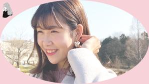 LUCKY DESIGN (luckydesign-takeda)さんの【動画編集お願いします】ダンスチームの紹介動画を作りたいへの提案