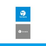 Shiro_Design (Shiro_Design)さんの株式会社「テラシア」の会社ロゴへの提案