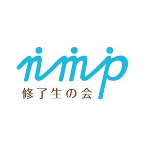 ONO DESIGN Co., Ltd. ()さんの中小企業診断士「日本マンパワー修了生の会」（ＯＢ会のロゴ制作）への提案