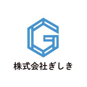 イギーゴーゴー (iggygogo)さんの冠婚葬祭　「ぎしき」ロゴへの提案