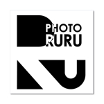 ヨンキイチ (n-morimoto)さんの写真屋さんの「るるふぉと」ロゴへの提案