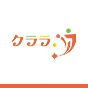 ninomiya (ninomiya)さんのリハビリデイサービス「クララ」のロゴ作成への提案