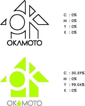 ollieさんの工務店・リフォーム建築業への提案