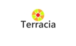 瓜生 (global6)さんの株式会社「テラシア」の会社ロゴへの提案