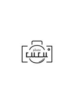 ing (ryoichi_design)さんの写真屋さんの「るるふぉと」ロゴへの提案