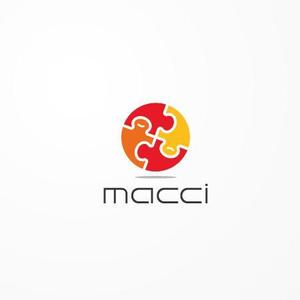 siraph (siraph)さんの人が集める街の情報ポータルサイト　macci（マッチ）への提案