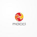 siraph (siraph)さんの人が集める街の情報ポータルサイト　macci（マッチ）への提案