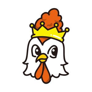 MOKE (mkwiztt)さんの★からあげ専門店「からあげ王」キャラクター募集への提案