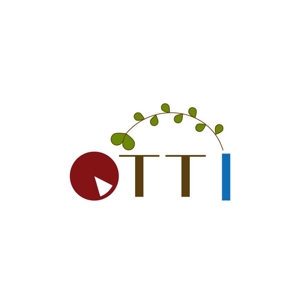 ohashi_design (ohashi_design)さんのイタリアンバル「OTTI(オッティ)」のロゴへの提案