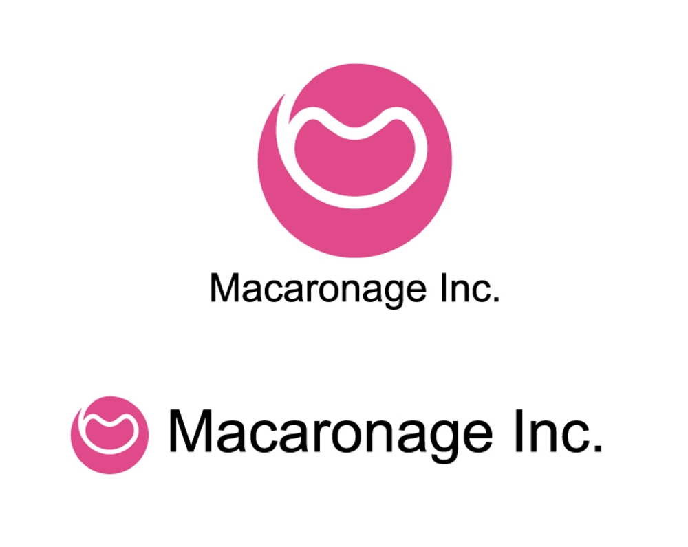 Macaronage Inc.様.jpg