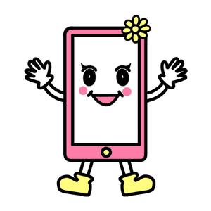 ハヤベ　ルナ (pel-867)さんの会社のキャラクターを制作依頼への提案