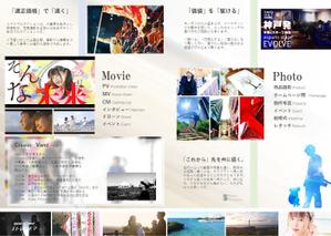 コアラプロダクション ()さんの【動画編集お願いします】ダンスチームの紹介動画を作りたいへの提案