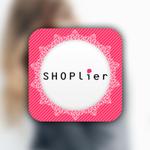 佐藤斉昭 (panam)さんのファッション系アプリのアイコン制作（リクルートライフスタイル）への提案