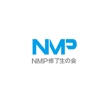 NMP修了生の会 1.jpg