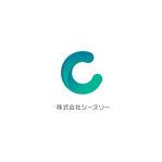 Amadare Design (wataru040)さんの新会社設立にともなう会社ロゴ作成依頼への提案