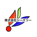 Design Sophie (coffeejazzyman)さんの新会社設立にともなう会社ロゴ作成依頼への提案