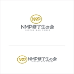 chpt.z (chapterzen)さんの中小企業診断士「日本マンパワー修了生の会」（ＯＢ会のロゴ制作）への提案
