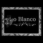 karintou (doraemonruru)さんの価値を創造するブランドロゴの作成への提案