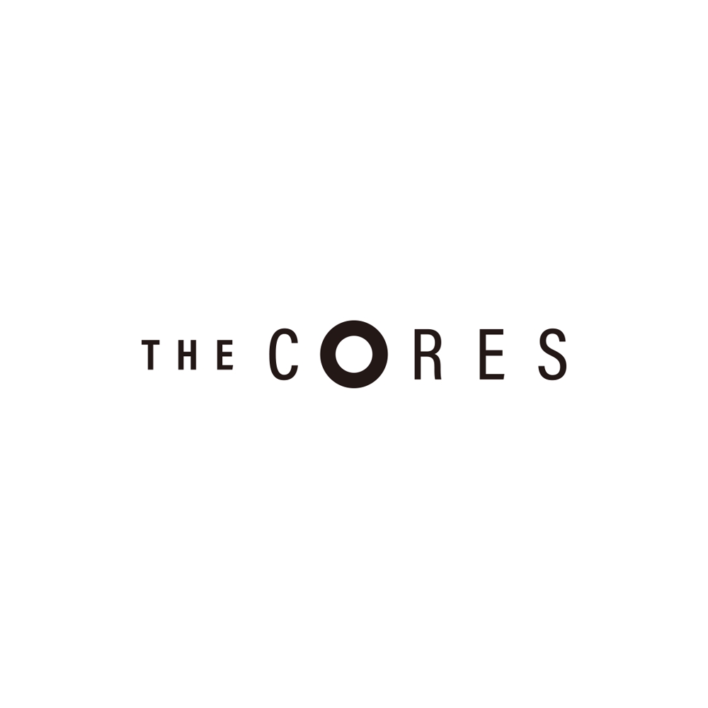 THE-CORES_A-part.png