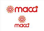 0371_ai (0371_ai)さんの人が集める街の情報ポータルサイト　macci（マッチ）への提案