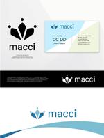 enj19 (enj19)さんの人が集める街の情報ポータルサイト　macci（マッチ）への提案