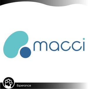 ki-to (ki-to)さんの人が集める街の情報ポータルサイト　macci（マッチ）への提案