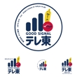 テレビ東京-ノベルティステッカー-logo1.jpg