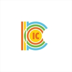 u164 (u164)さんの新会社並びにホールディング立ち上げによる新会社ロゴ制作のお願いへの提案