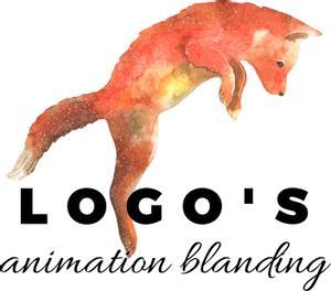 LOGOs-blandingさんの【動画編集お願いします】ダンスチームの紹介動画を作りたいへの提案