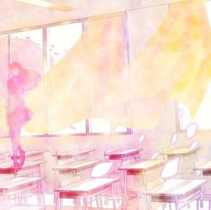 まる (_Dogimagi)さんの10～15作品選びます！第六弾「お寺の天井絵イラスト」への提案