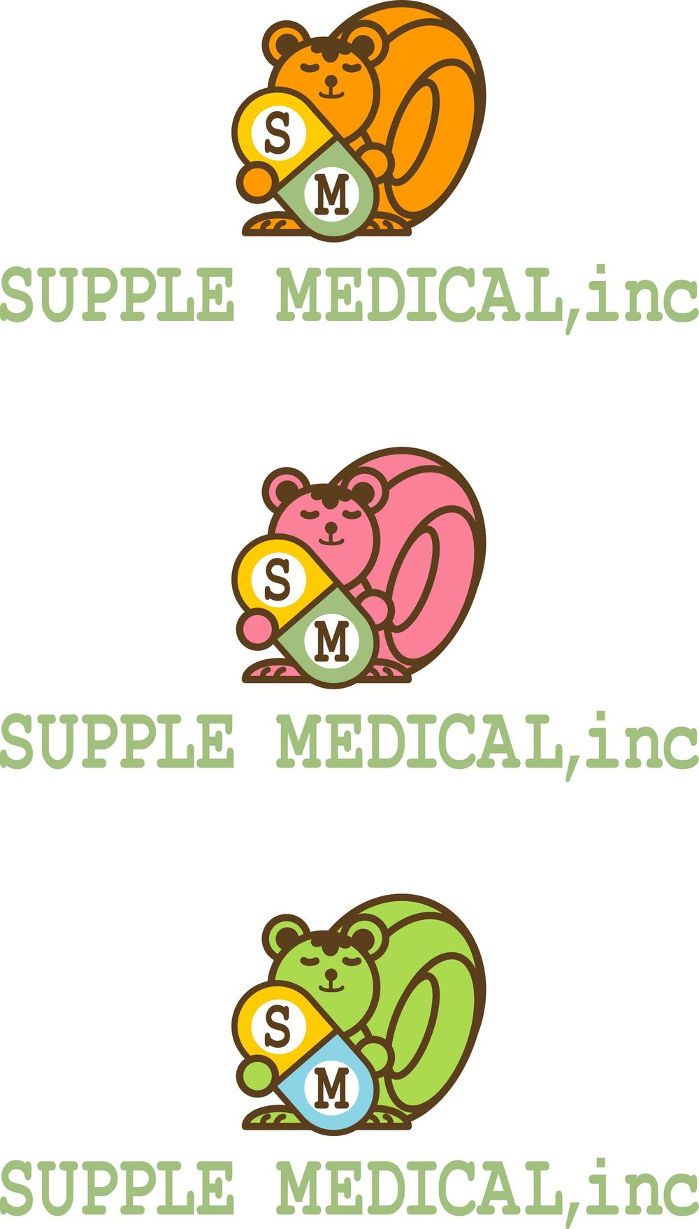 SUPPLE　MEDICAL_C_COLOR.jpg