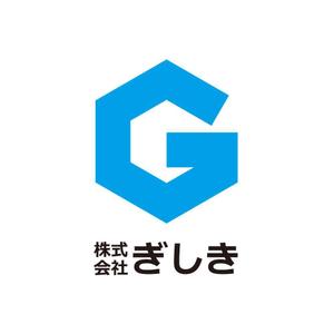 かものはしチー坊 (kamono84)さんの冠婚葬祭　「ぎしき」ロゴへの提案