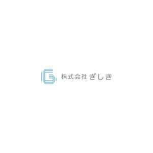nabe (nabe)さんの冠婚葬祭　「ぎしき」ロゴへの提案