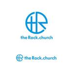 smartdesign (smartdesign)さんのプロテスタント・キリスト教・教会のロゴへの提案