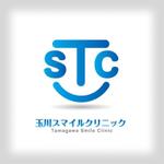 ONKdesign (onk_design_laboratory)さんの新規開業　内科・小児科ファミリークリニックのロゴ作成への提案