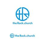 smartdesign (smartdesign)さんのプロテスタント・キリスト教・教会のロゴへの提案