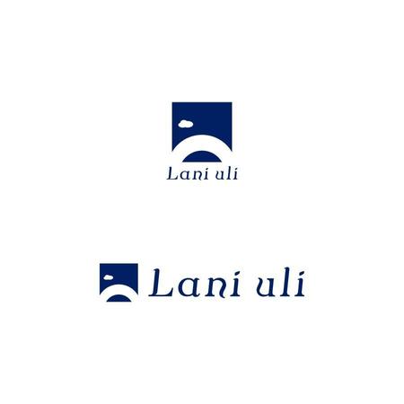 Yolozu (Yolozu)さんの自社ブランド商品のロゴ(コスメ、サプリ、アパレル）への提案