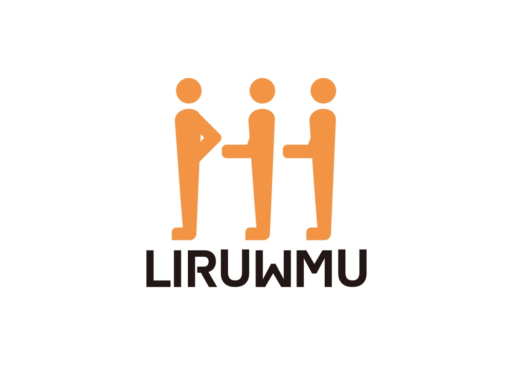 LIRUWMU-4.jpg