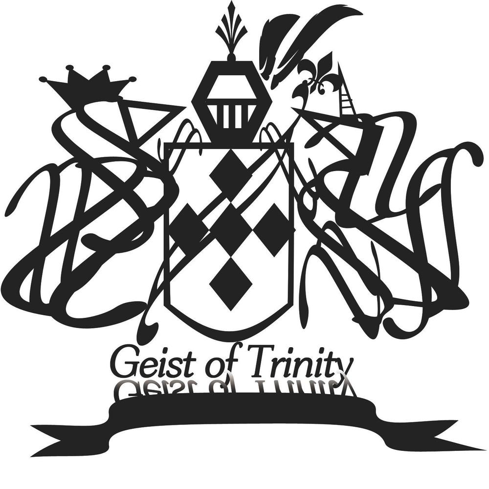 Geist of Trinity.jpg